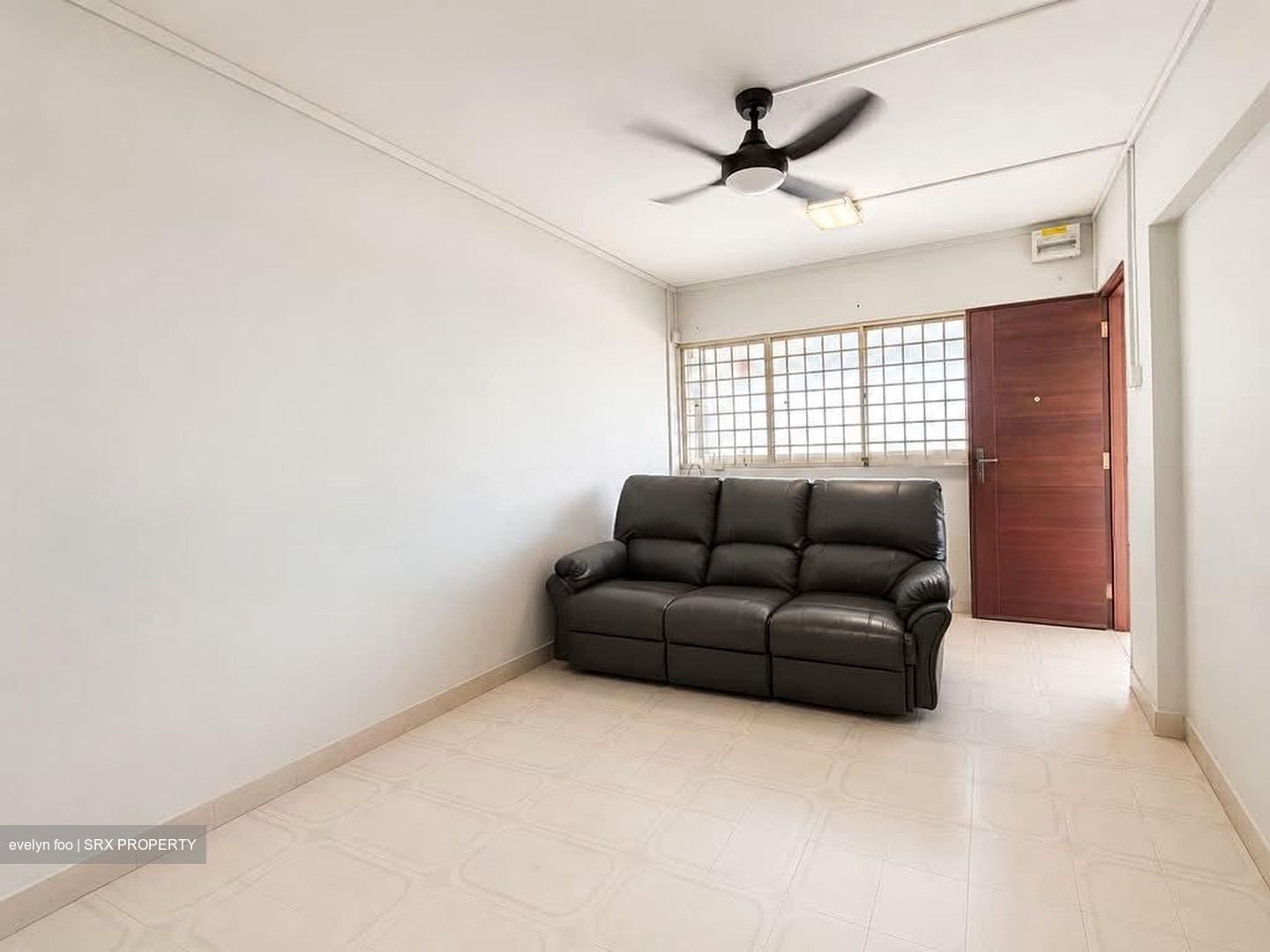 Blk 275 Tampines Street 22 (Tampines), HDB 3 Rooms #599714361